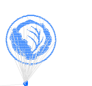 bacterial_painter (3).gcode preview